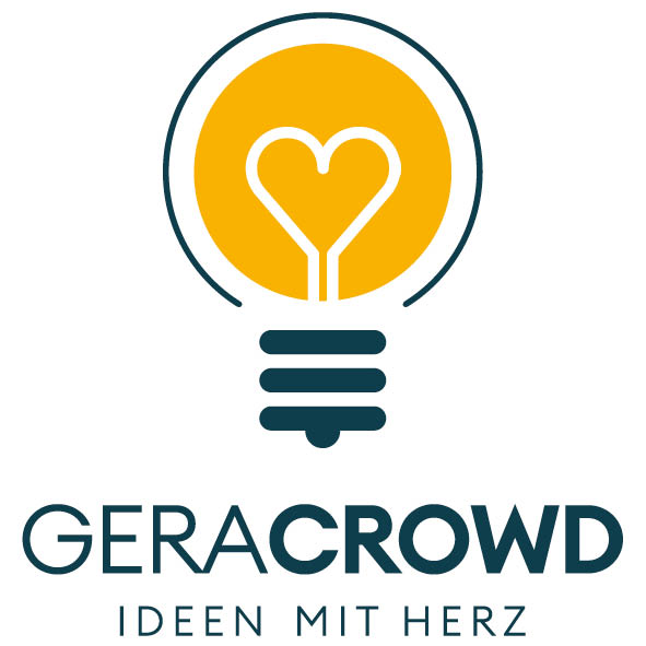Fünf Jahre Gera Crowd: EGG startet Jubiläumsaktion zum Geburtstag der Förderplattform