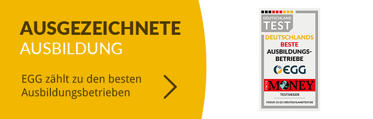 Deutschlands beste Ausbildungsbetriebe