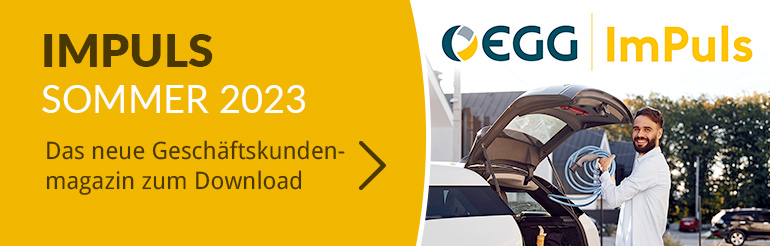 Das neue Geschäftskundenmagazin Winter 2022