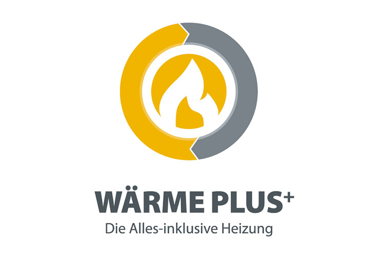 WärmePlus