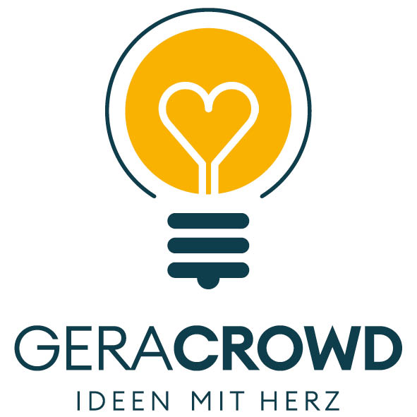 EGG startet Trikotaktion auf der Gera Crowd