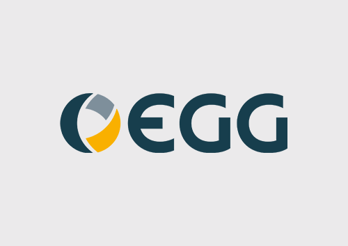 EGG sammelt 10.000 Euro für die Ukraine